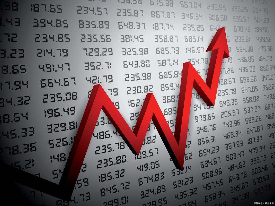 中国国产免费的av 99久久精品无码一区二区毛片